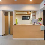 Kyoto Earth Hotel